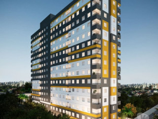 lancamento-2-dormitorios-prox-estacao-cptm-va-sao-paulo-oportunidade-unica-r-23000000-r-23000000