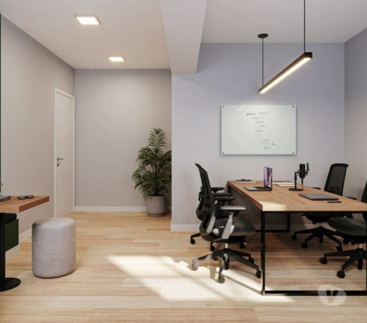 lancamento-2-dormitorios-prox-estacao-cptm-va-sao-paulo-oportunidade-unica-r-23000000-r-23000000-big-2