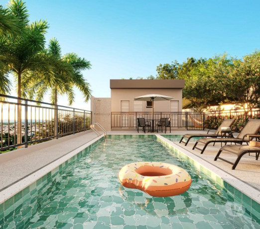 lancamento-2-dormitorios-prox-estacao-cptm-va-sao-paulo-oportunidade-unica-r-23000000-r-23000000-big-1