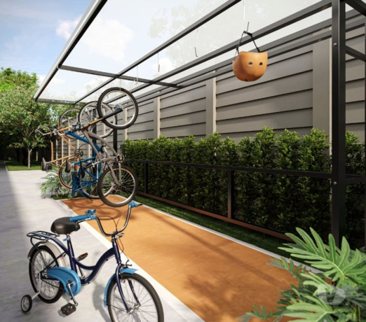 lancamento-2-dormitorios-prox-estacao-cptm-va-sao-paulo-oportunidade-unica-r-23000000-r-23000000-big-4