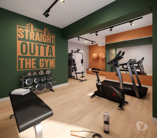 lancamento-2-dormitorios-prox-estacao-cptm-va-sao-paulo-oportunidade-unica-r-23000000-r-23000000-big-3