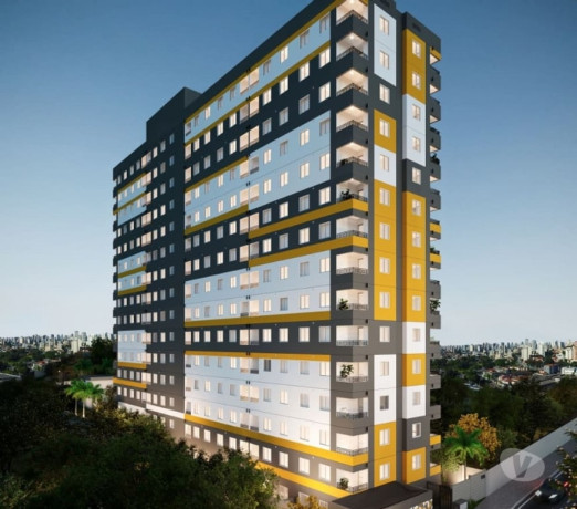 lancamento-2-dormitorios-prox-estacao-cptm-va-sao-paulo-oportunidade-unica-r-23000000-r-23000000-big-0