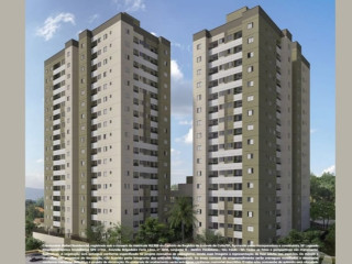 excelente-em-sao-paulo-otima-oportunidade-condicao-especial