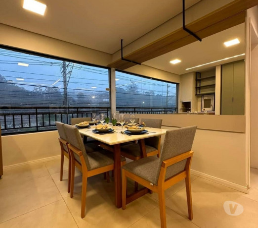 excelente-em-sao-paulo-otima-oportunidade-condicao-especial-big-4