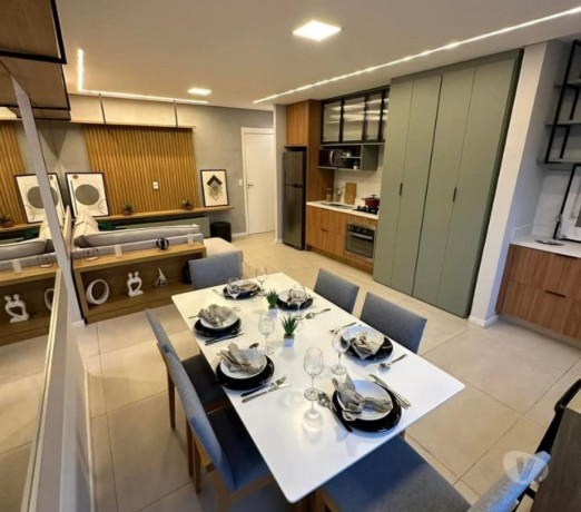 excelente-em-sao-paulo-otima-oportunidade-condicao-especial-big-3