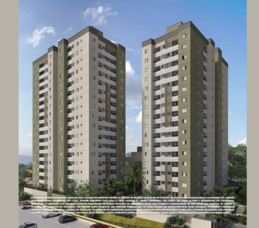 excelente-em-sao-paulo-otima-oportunidade-condicao-especial-big-0