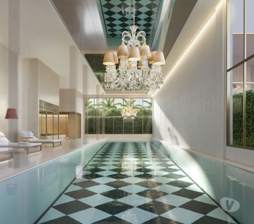 novidade-em-sao-paulo-posicao-privilegiada-privilegiada-r-510700000-r-510700000-garantia-big-3