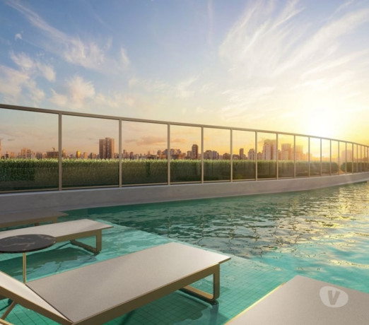 novidade-em-sao-paulo-posicao-privilegiada-privilegiada-r-510700000-r-510700000-garantia-big-0