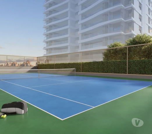 novidade-em-sao-paulo-posicao-privilegiada-privilegiada-r-510700000-r-510700000-garantia-big-1