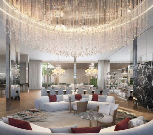 novidade-em-sao-paulo-posicao-privilegiada-privilegiada-r-510700000-r-510700000-garantia-big-2