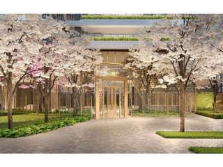 novidade-em-sao-paulo-localizacao-privilegiada