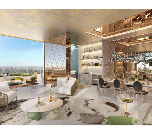 novidade-em-sao-paulo-localizacao-privilegiada-big-1