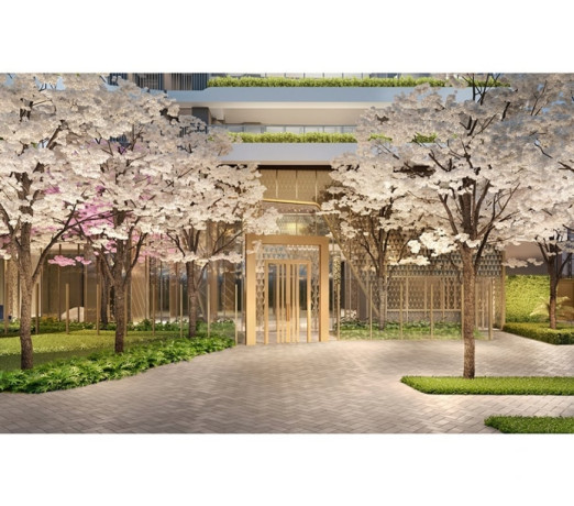 novidade-em-sao-paulo-localizacao-privilegiada-big-0