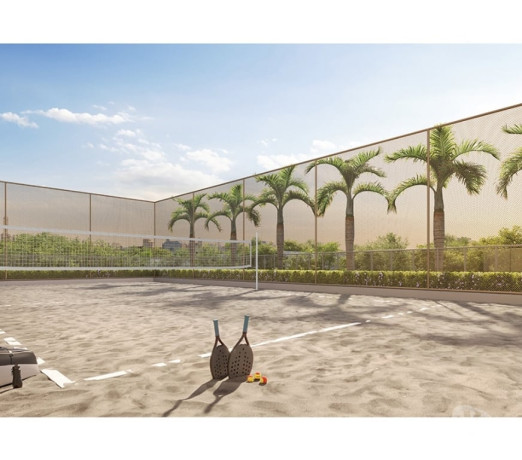 novidade-em-sao-paulo-localizacao-privilegiada-big-4