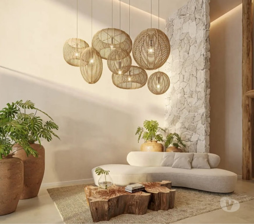 disponivel-sao-paulo-condicoes-especiais-r-336919100-r-336919100-garantia-big-2