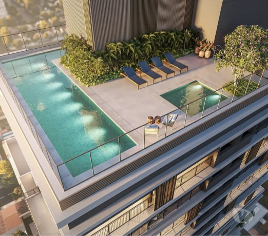 disponivel-sao-paulo-condicoes-especiais-r-336919100-r-336919100-garantia-big-0