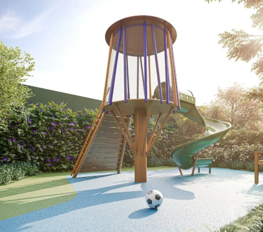 disponivel-sao-paulo-condicoes-especiais-r-336919100-r-336919100-garantia-big-4