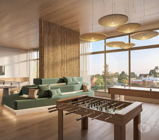 disponivel-sao-paulo-condicoes-especiais-r-336919100-r-336919100-garantia-big-3