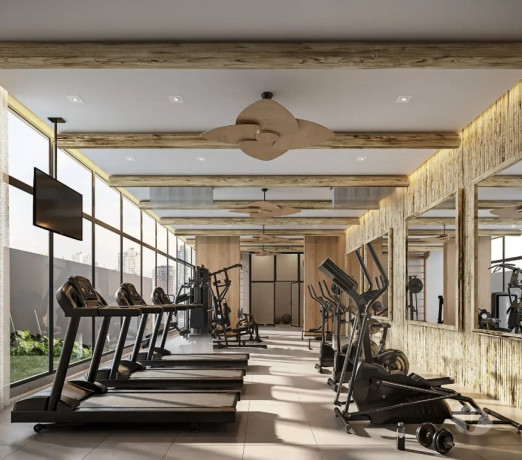 disponivel-sao-paulo-condicoes-especiais-r-336919100-r-336919100-garantia-big-1