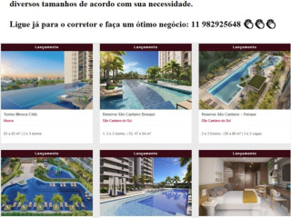 excelente-em-sao-paulo-otima-oportunidade-condicao-especial