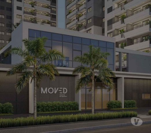 excelente-em-sao-paulo-otima-oportunidade-condicao-especial-big-1