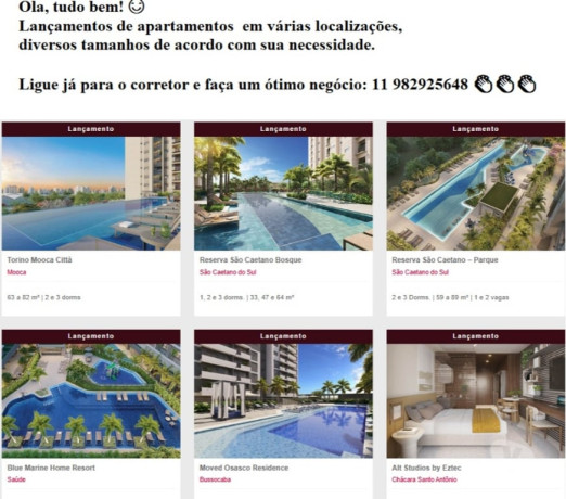 excelente-em-sao-paulo-otima-oportunidade-condicao-especial-big-0