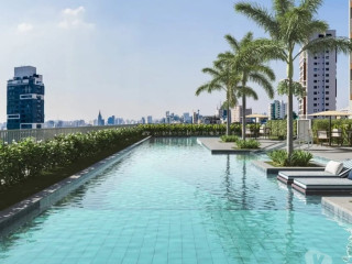 disponivel-sao-paulo-condicoes-especiais-r-67196600-r-67196600