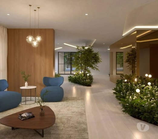 disponivel-sao-paulo-condicoes-especiais-r-67196600-r-67196600-big-3