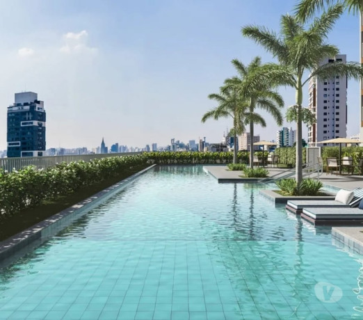 disponivel-sao-paulo-condicoes-especiais-r-67196600-r-67196600-big-0