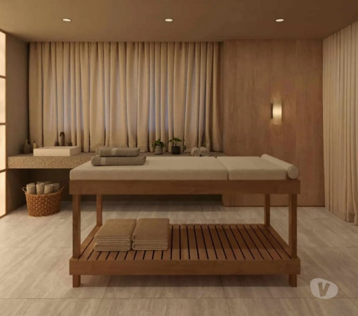 disponivel-sao-paulo-condicoes-especiais-r-67196600-r-67196600-big-2