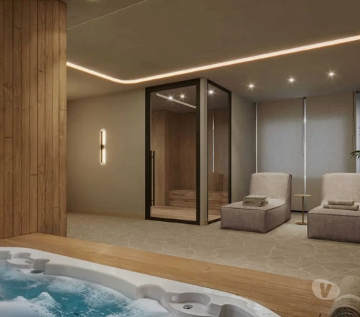 disponivel-sao-paulo-condicoes-especiais-r-67196600-r-67196600-big-1