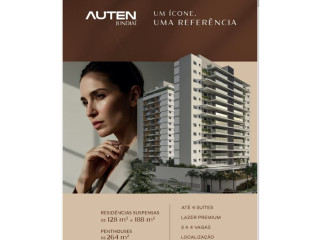 novidade-em-sao-paulo-localizacao-privilegiada-condicao-especial