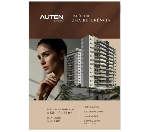 novidade-em-sao-paulo-localizacao-privilegiada-condicao-especial-big-0