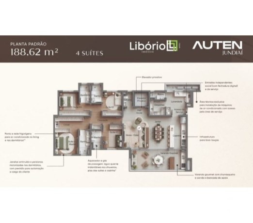 novidade-em-sao-paulo-localizacao-privilegiada-condicao-especial-big-3