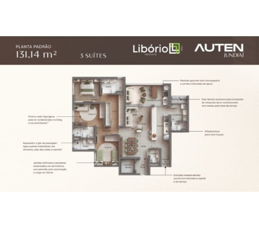 novidade-em-sao-paulo-localizacao-privilegiada-condicao-especial-big-2