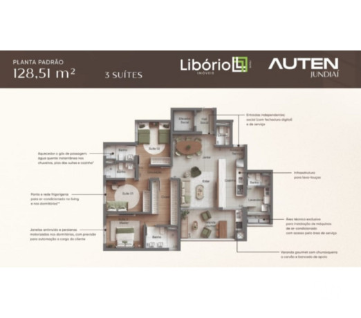 novidade-em-sao-paulo-localizacao-privilegiada-condicao-especial-big-1