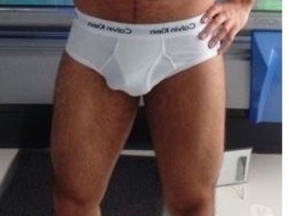 homem-procura-casadas-e-casais-jau-sp-orgias-me-sao-paulo-oportunidade-unica-entrega-imediata