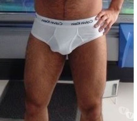 homem-procura-casadas-e-casais-jau-sp-orgias-me-sao-paulo-oportunidade-unica-entrega-imediata-big-0