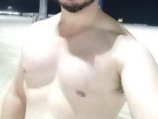 quero-sua-esposa-especialista-em-iniciar-esposas-b-de-alto-padrao-em-santa-catarinabalneario-em-santa-catarinabalneario-condicao-especial