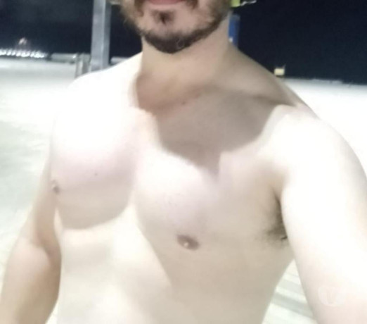 quero-sua-esposa-especialista-em-iniciar-esposas-b-de-alto-padrao-em-santa-catarinabalneario-em-santa-catarinabalneario-condicao-especial-big-0