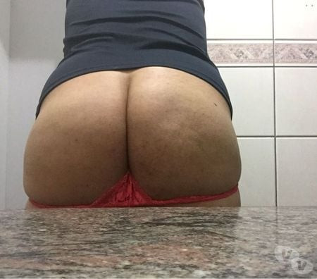 homem-bi-de-calcinha-sao-jose-do-rio-preto-sp-o-de-qualidade-em-sao-paulo-condicao-especial-big-0