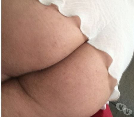 homem-bi-de-calcinha-sao-jose-do-rio-preto-sp-o-de-qualidade-em-sao-paulo-condicao-especial-big-4