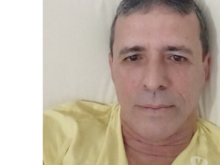 homem-quer-casal-macae-rj-orgias-menage-e-sex-premium-em-rio-de