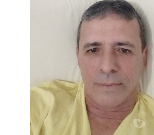 homem-quer-casal-macae-rj-orgias-menage-e-sex-premium-em-rio-de-big-0