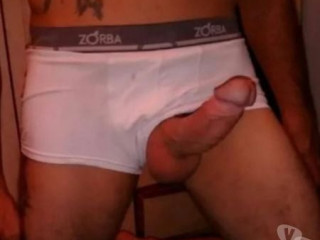 garanhao-discreto-tupa-sp-orgias-menage-e-sexo-de-qualidade-em-sao-paulo