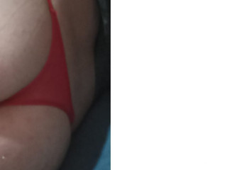 procuro-relacionamento-com-mulher-que-curta-invers-premium-em-sao-paulo-oportunidade-unica