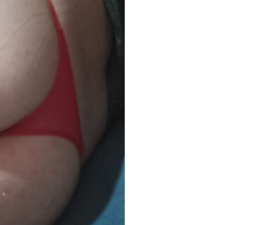 procuro-relacionamento-com-mulher-que-curta-invers-premium-em-sao-paulo-oportunidade-unica-big-0