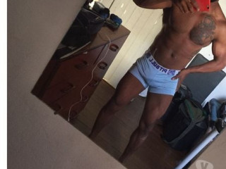 para-as-gordinhas-mulheres-de-mais-idade-sao-jos-melhor-oferta-sao-paulo