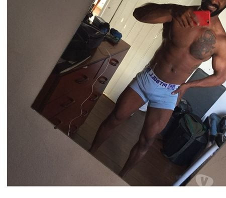 para-as-gordinhas-mulheres-de-mais-idade-sao-jos-melhor-oferta-sao-paulo-big-0