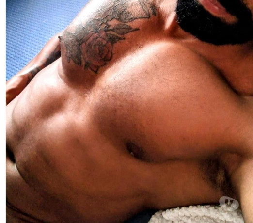 para-as-gordinhas-mulheres-de-mais-idade-sao-jos-melhor-oferta-sao-paulo-big-3